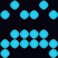 190.2.41.78