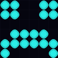190.2.41.8