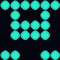 190.2.41.81