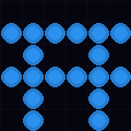 190.2.41.82