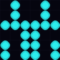 190.2.41.83
