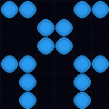 190.2.41.84