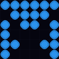 190.2.41.85