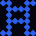 190.2.41.86