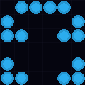 190.2.41.9