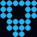 190.2.41.90