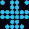 190.2.41.93