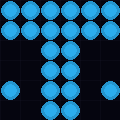 190.2.41.95