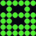 190.2.43.108
