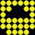 190.2.43.112