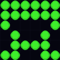 190.2.43.120