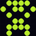190.2.43.124