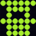 190.2.43.129