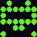 190.2.43.130