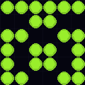 190.2.43.135