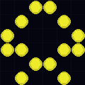 190.2.43.138