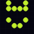 190.2.43.150