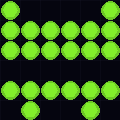 190.2.43.157