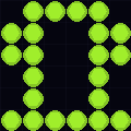190.2.43.158