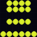 190.2.43.170