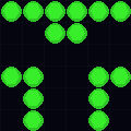 190.2.43.174