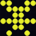 190.2.43.193