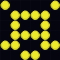 190.2.43.20