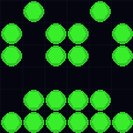 190.2.43.203