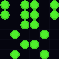 190.2.43.205