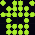 190.2.43.206