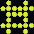 190.2.43.208