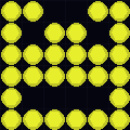 190.2.43.215