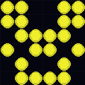 190.2.43.23