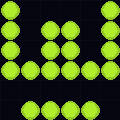 190.2.43.234