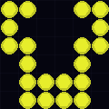 190.2.43.236