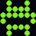 190.2.43.24