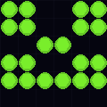 190.2.43.242