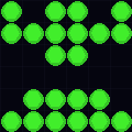 190.2.43.253