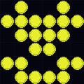 190.2.43.254