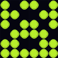 190.2.43.255