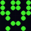 190.2.43.28