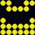190.2.43.75