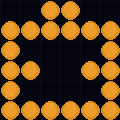 190.2.44.10