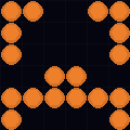 190.2.44.103