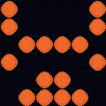 190.2.44.104