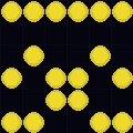 190.2.44.106
