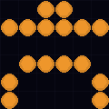 190.2.44.107