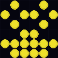190.2.44.109