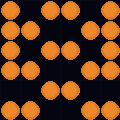 190.2.44.116