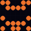 190.2.44.118